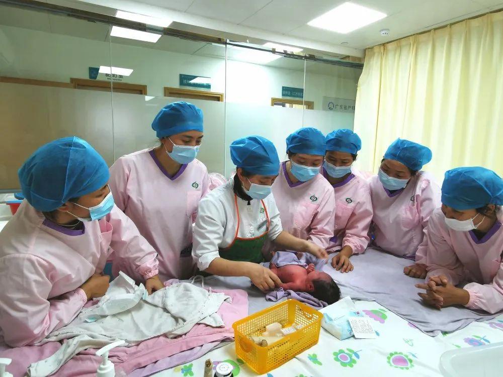 延边妇婴监护型护送